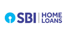 SBI Home Loans