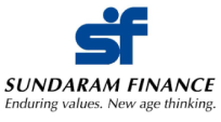 Sundaram Finance